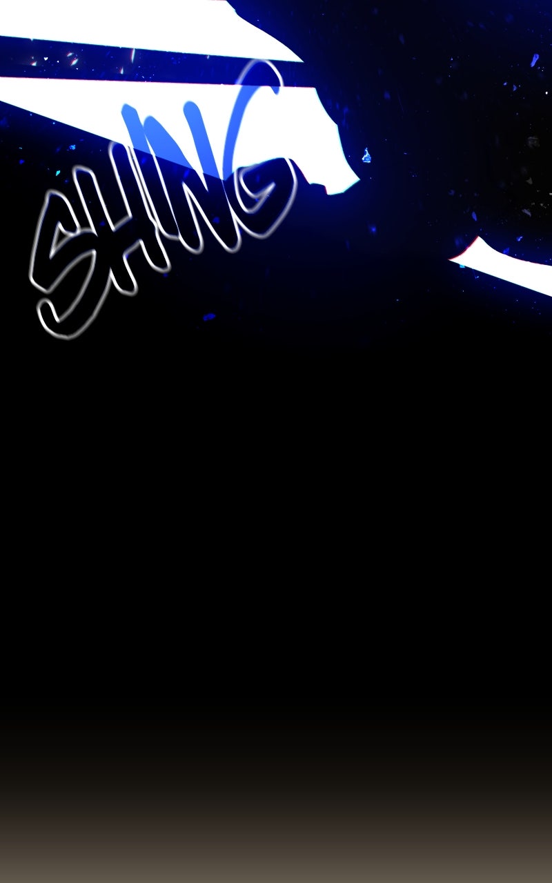 Read Ultimate Shut In Manga Online