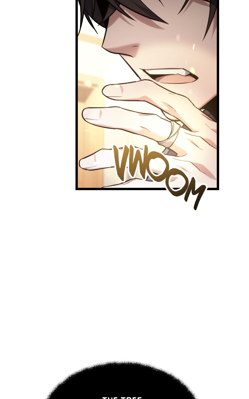 Read Ultimate Shut In Manga Online