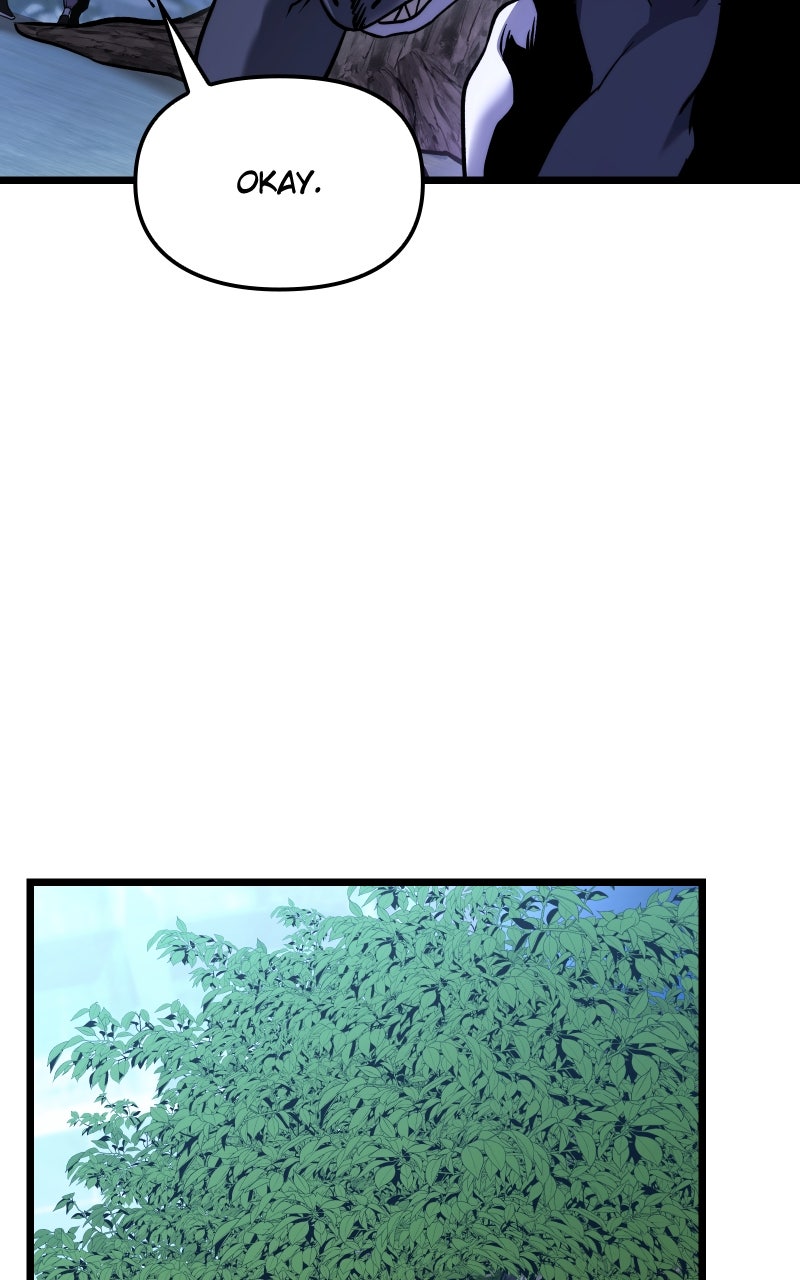 Read Ultimate Shut In Manga Online