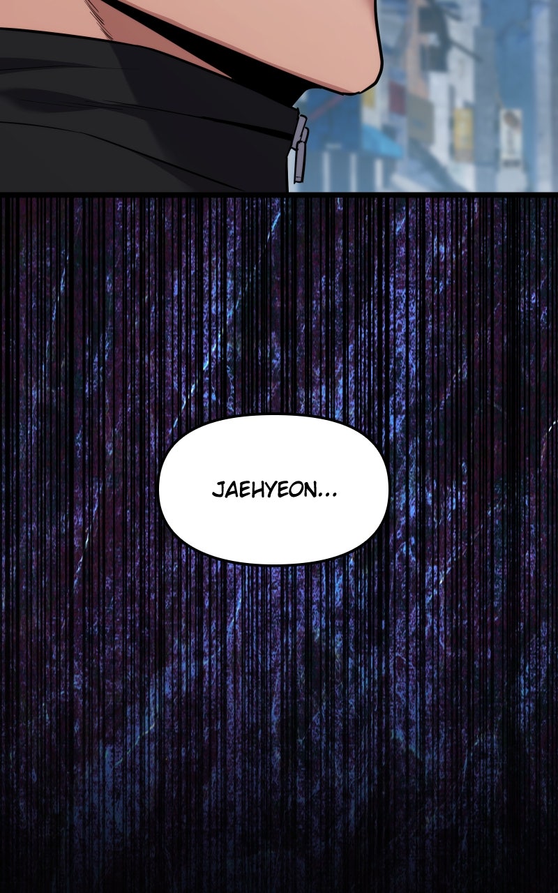 Read Ultimate Shut In Manga Online