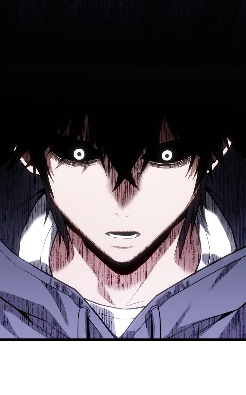 Read Ultimate Shut In Manga Online