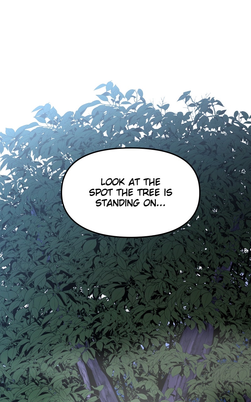 Read Ultimate Shut In Manga Online
