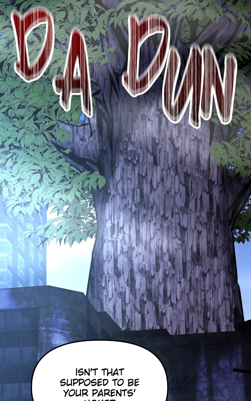 Read Ultimate Shut In Manga Online