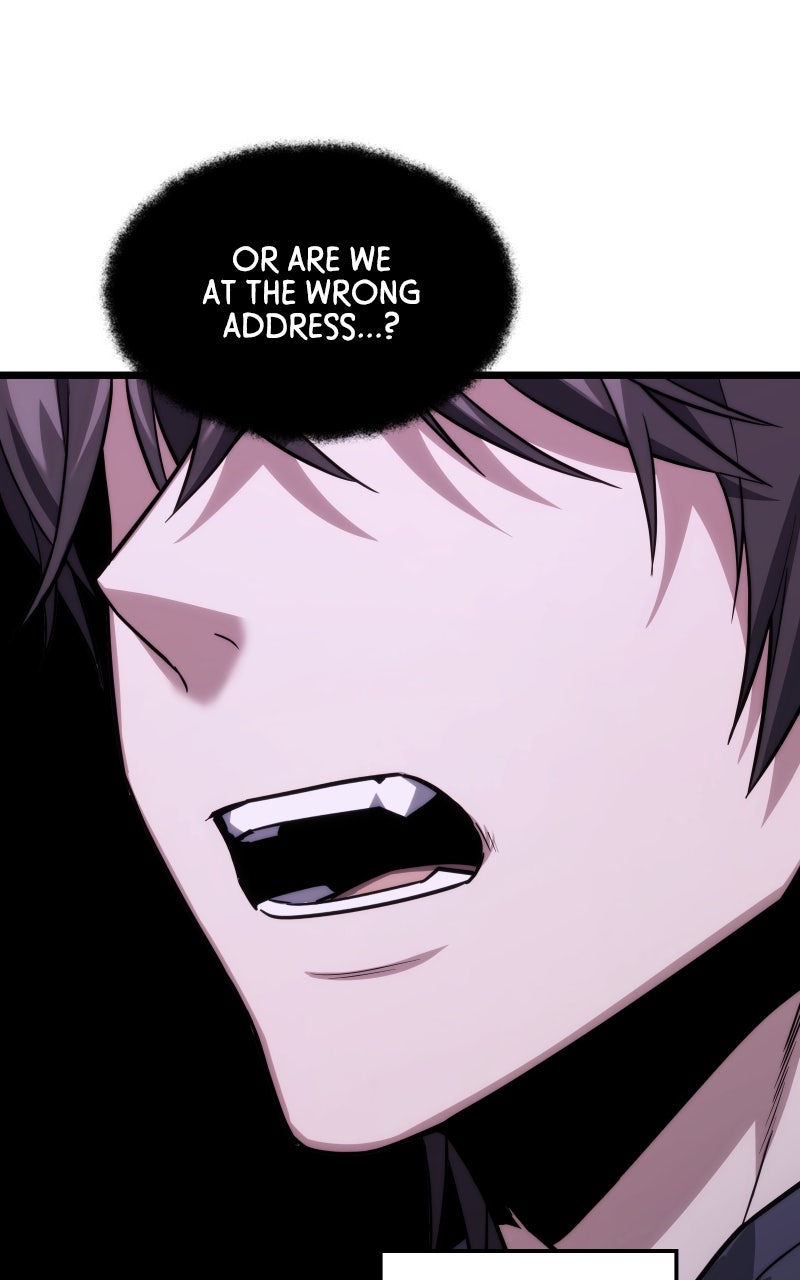 Read Ultimate Shut In Manga Online
