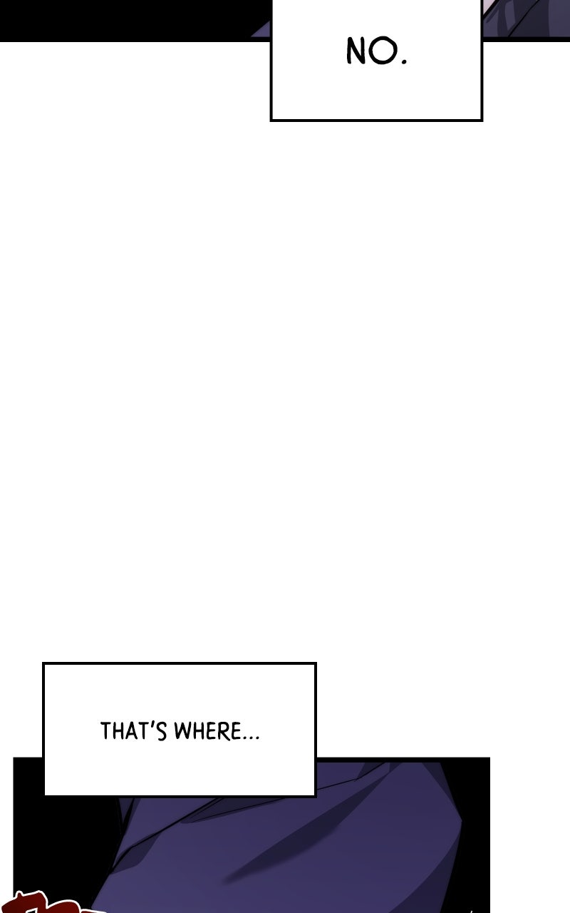 Read Ultimate Shut In Manga Online