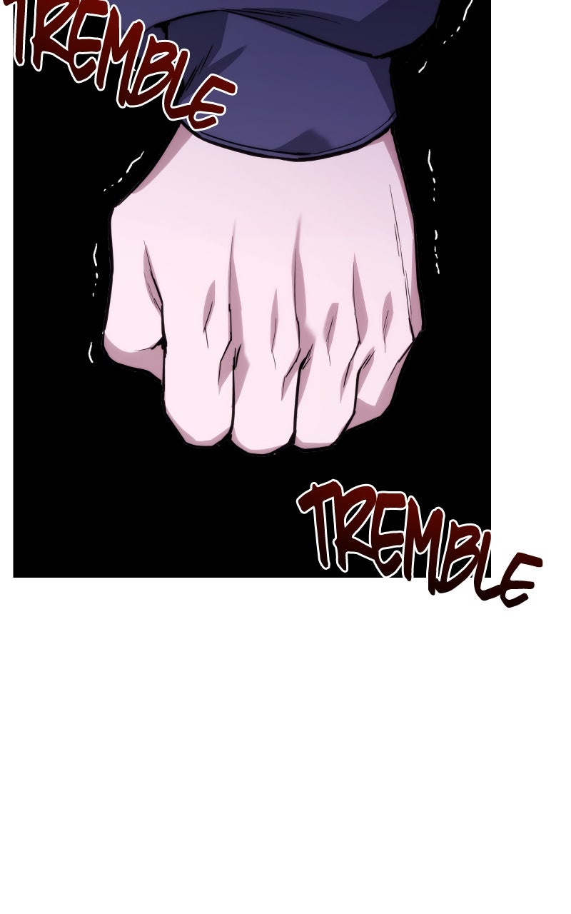 Read Ultimate Shut In Manga Online