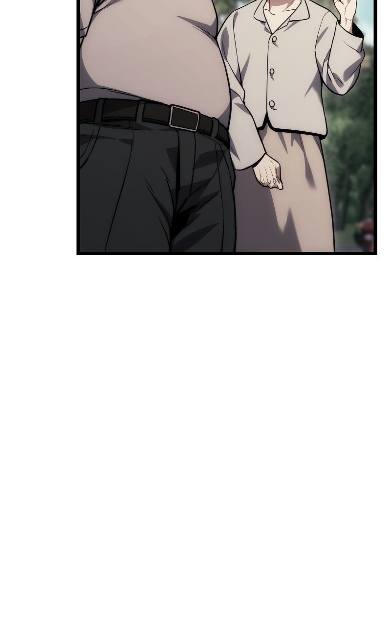 Read Ultimate Shut In Manga Online