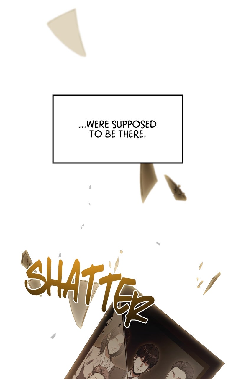 Read Ultimate Shut In Manga Online