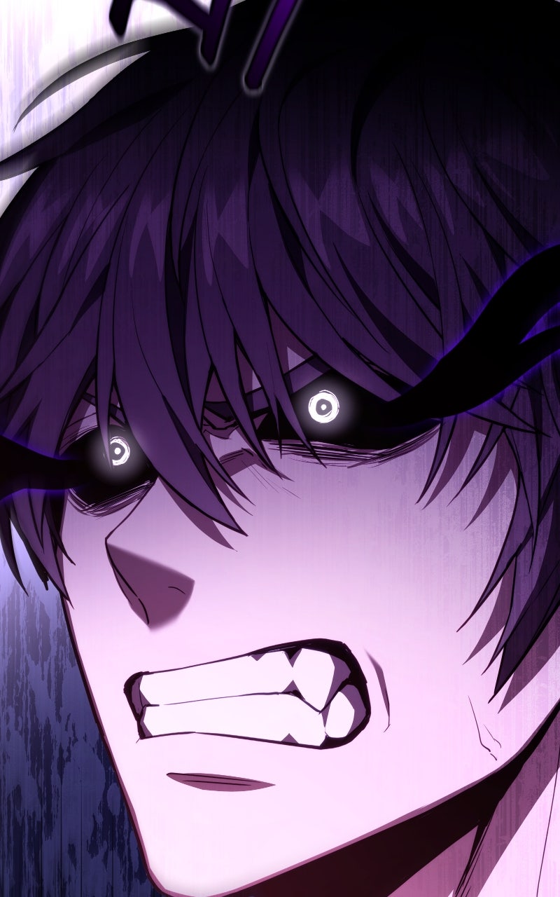 Read Ultimate Shut In Manga Online