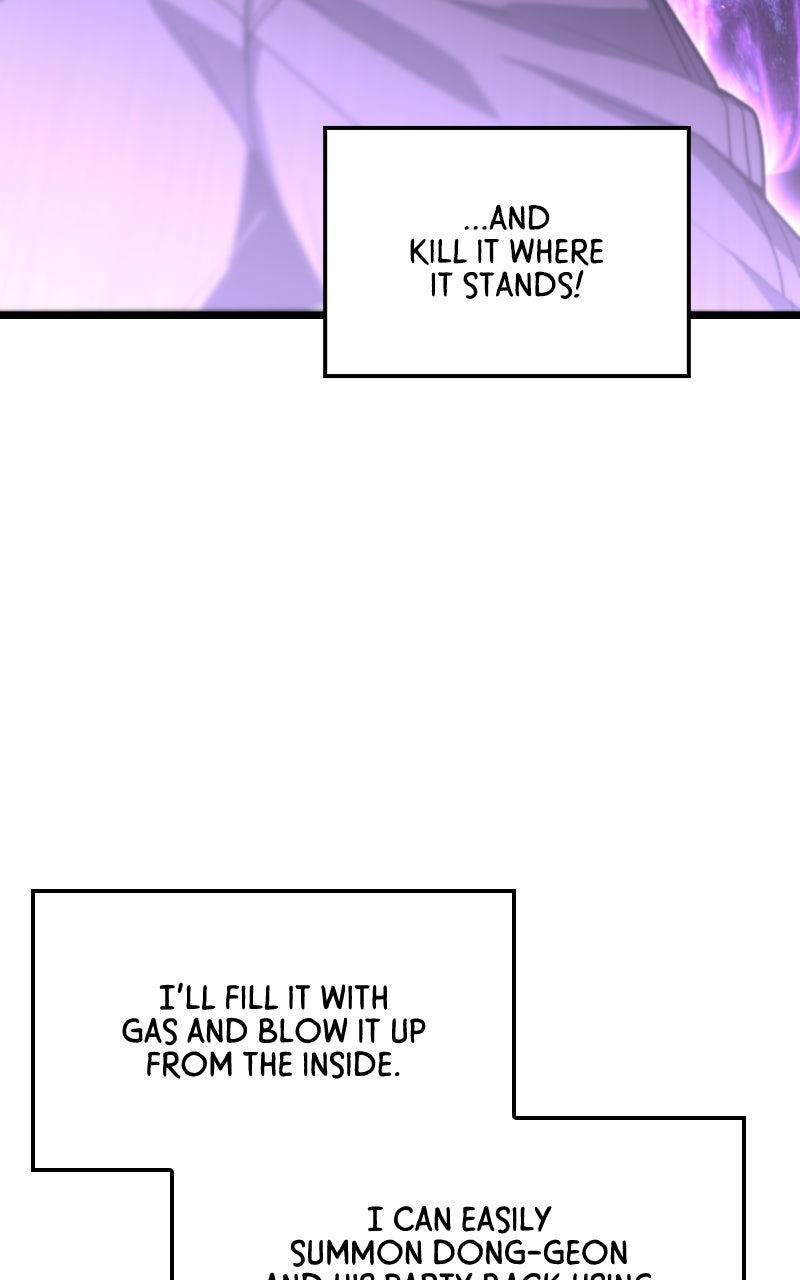 Read Ultimate Shut In Manga Online