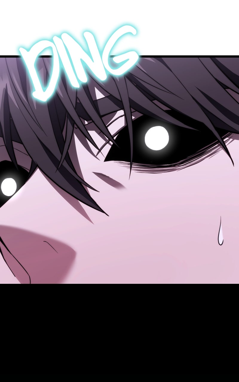 Read Ultimate Shut In Manga Online