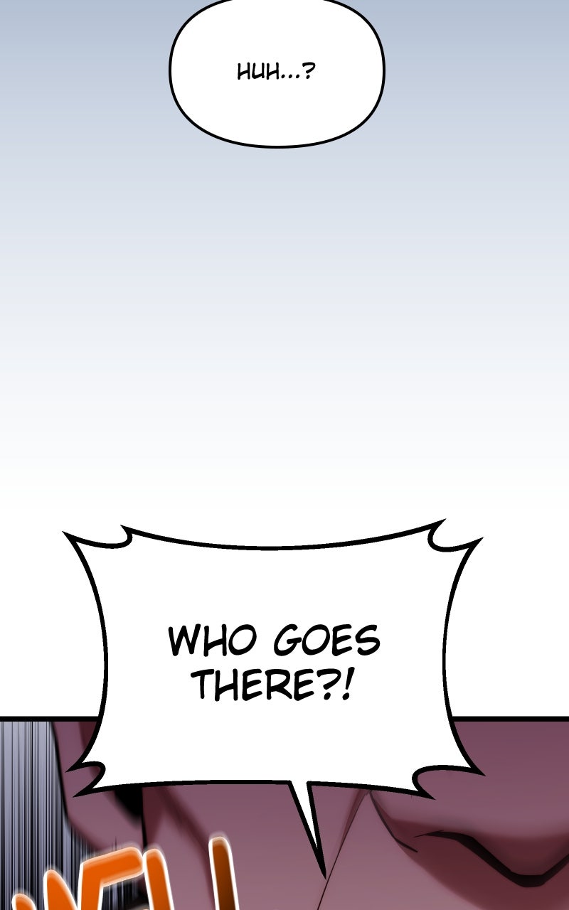 Read Ultimate Shut In Manga Online