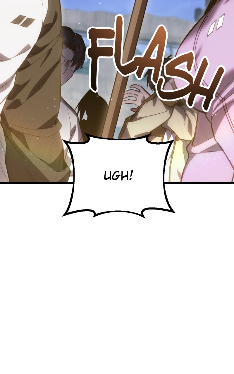 Read Ultimate Shut In Manga Online