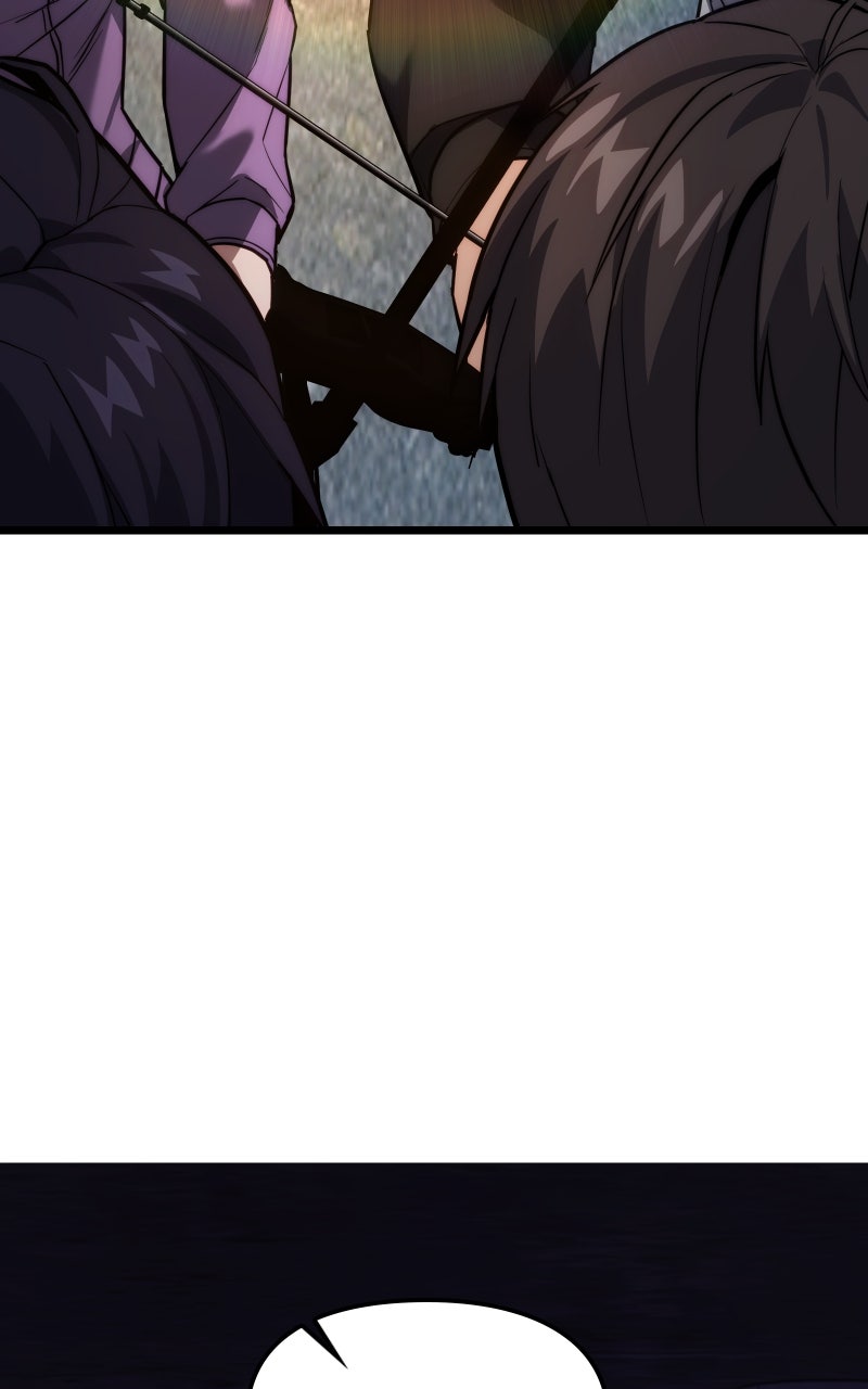 Read Ultimate Shut In Manga Online