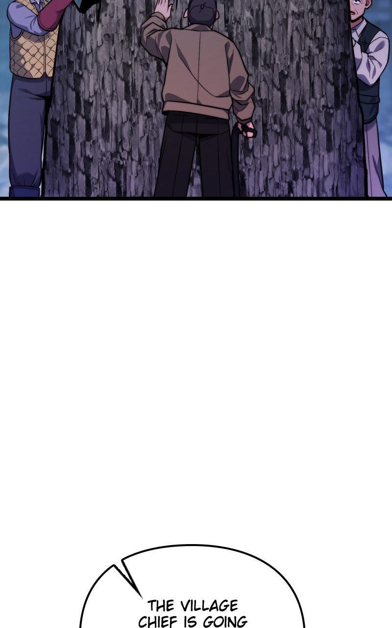 Read Ultimate Shut In Manga Online
