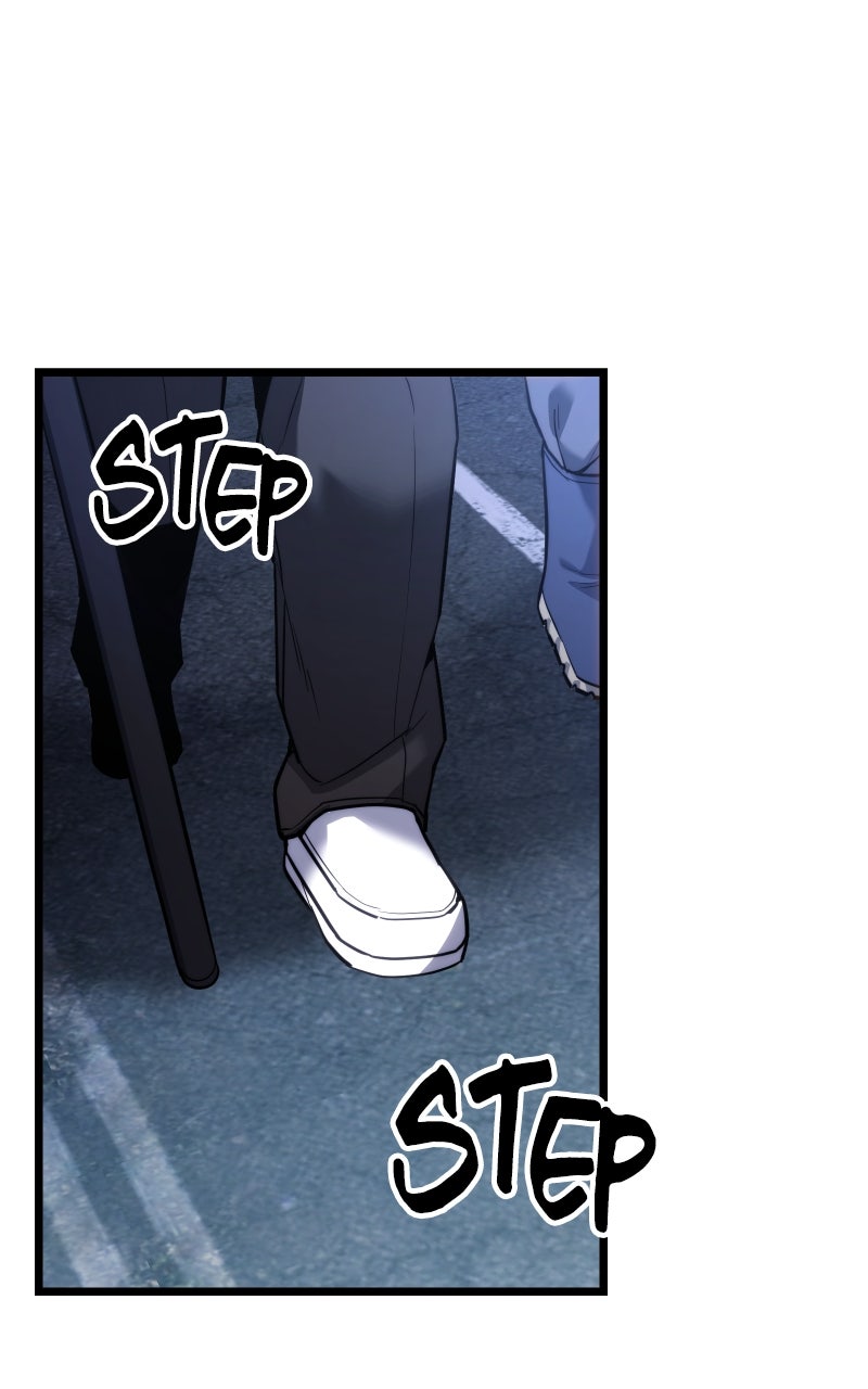 Read Ultimate Shut In Manga Online