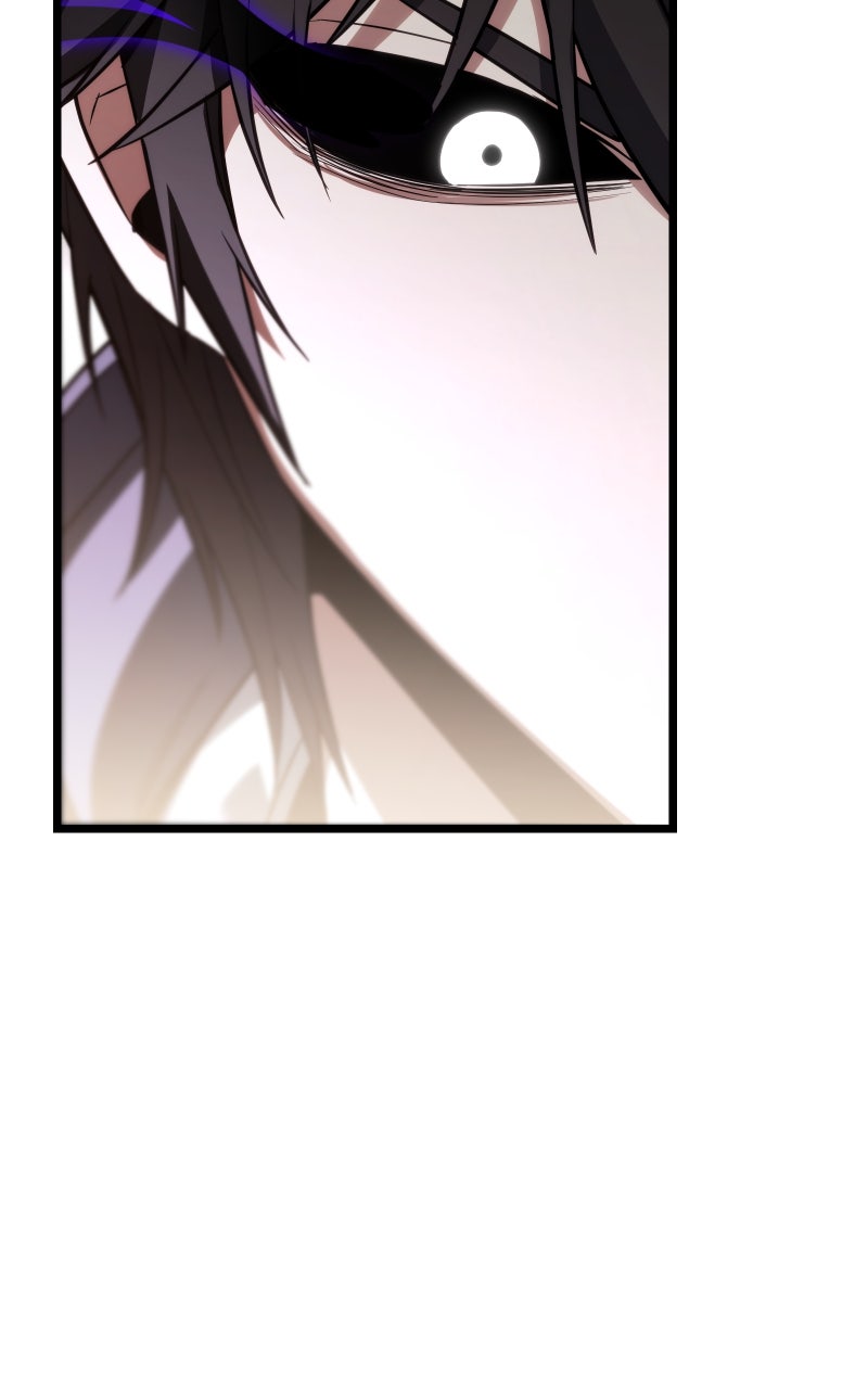 Read Ultimate Shut In Manga Online