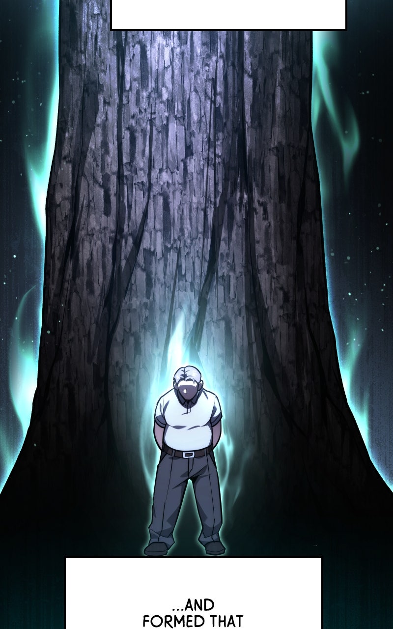 Read Ultimate Shut In Manga Online