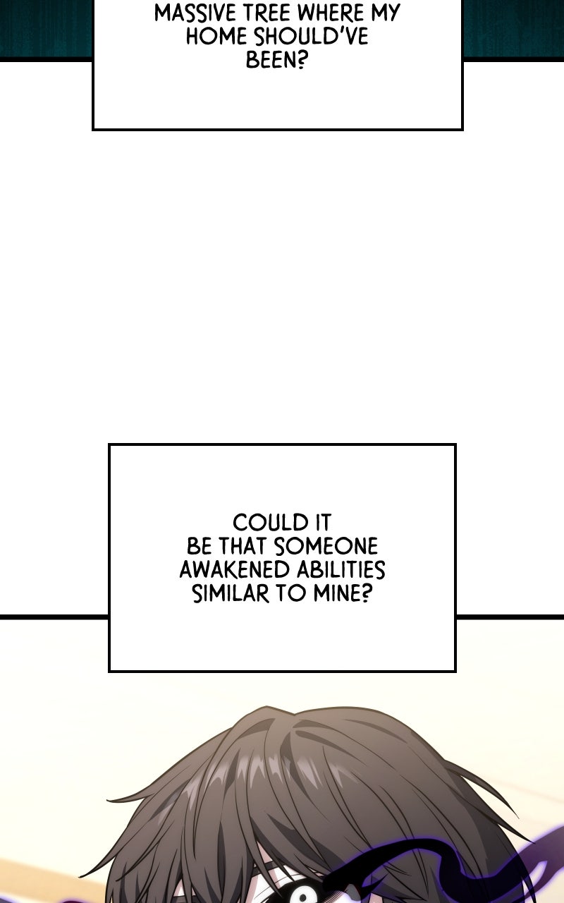 Read Ultimate Shut In Manga Online