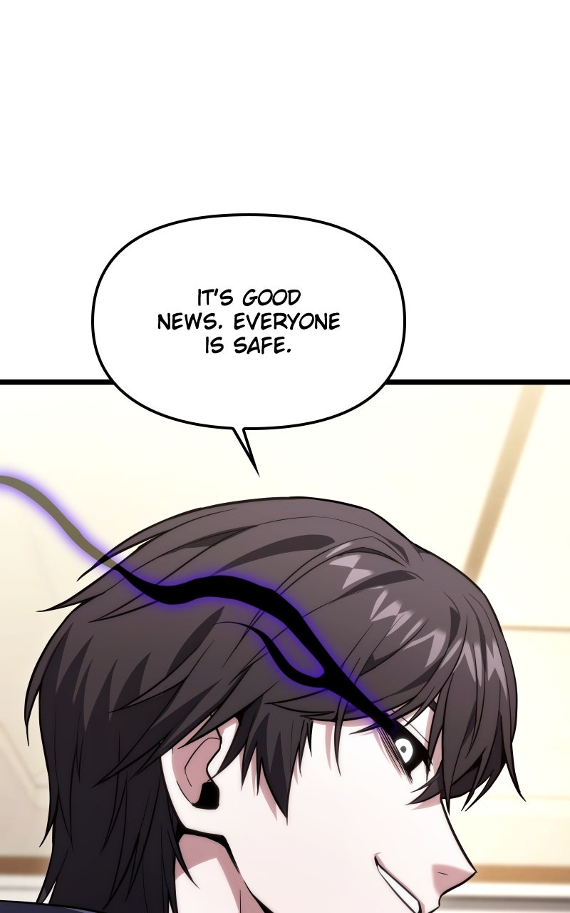 Read Ultimate Shut In Manga Online