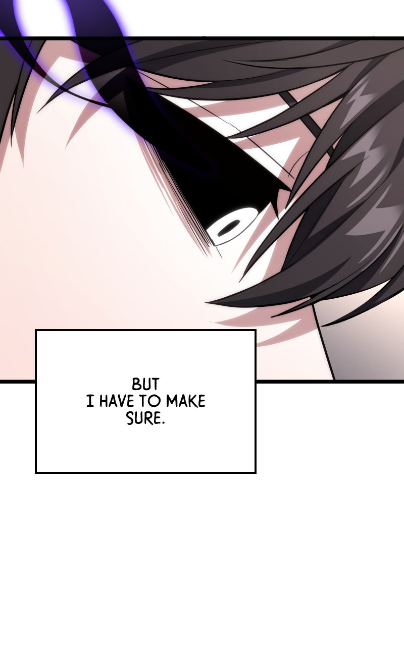 Read Ultimate Shut In Manga Online