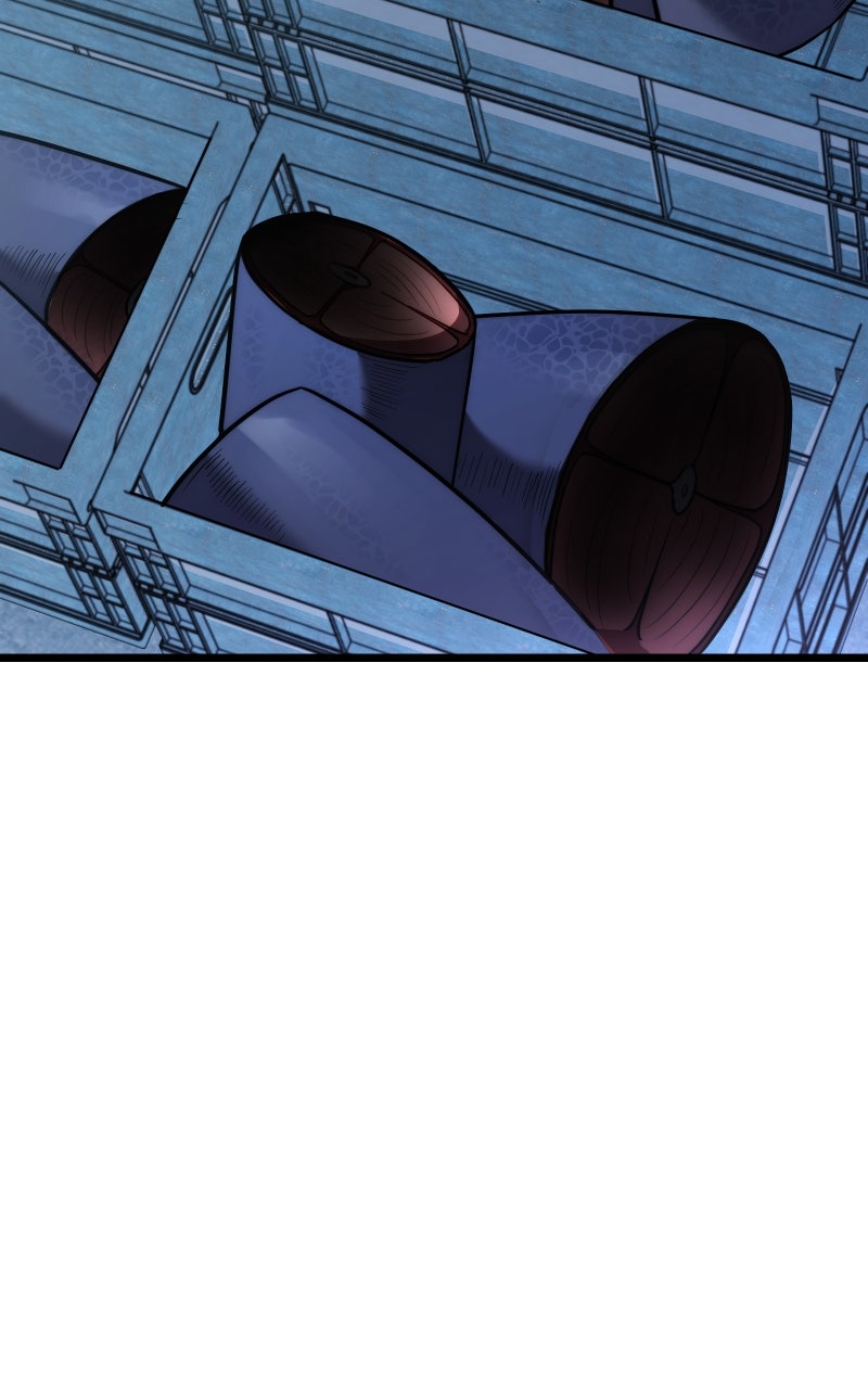 Read Ultimate Shut In Manga Online
