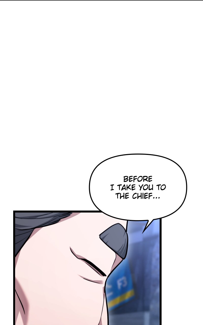Read Ultimate Shut In Manga Online