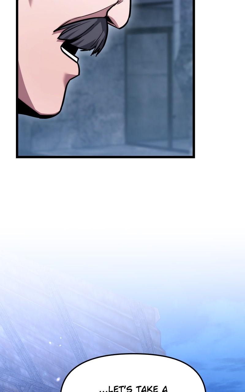 Read Ultimate Shut In Manga Online