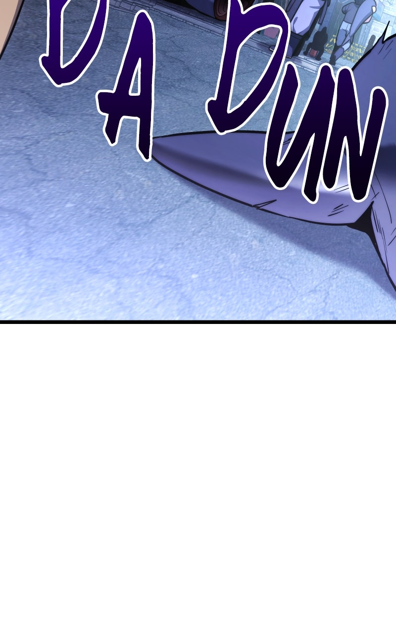 Read Ultimate Shut In Manga Online