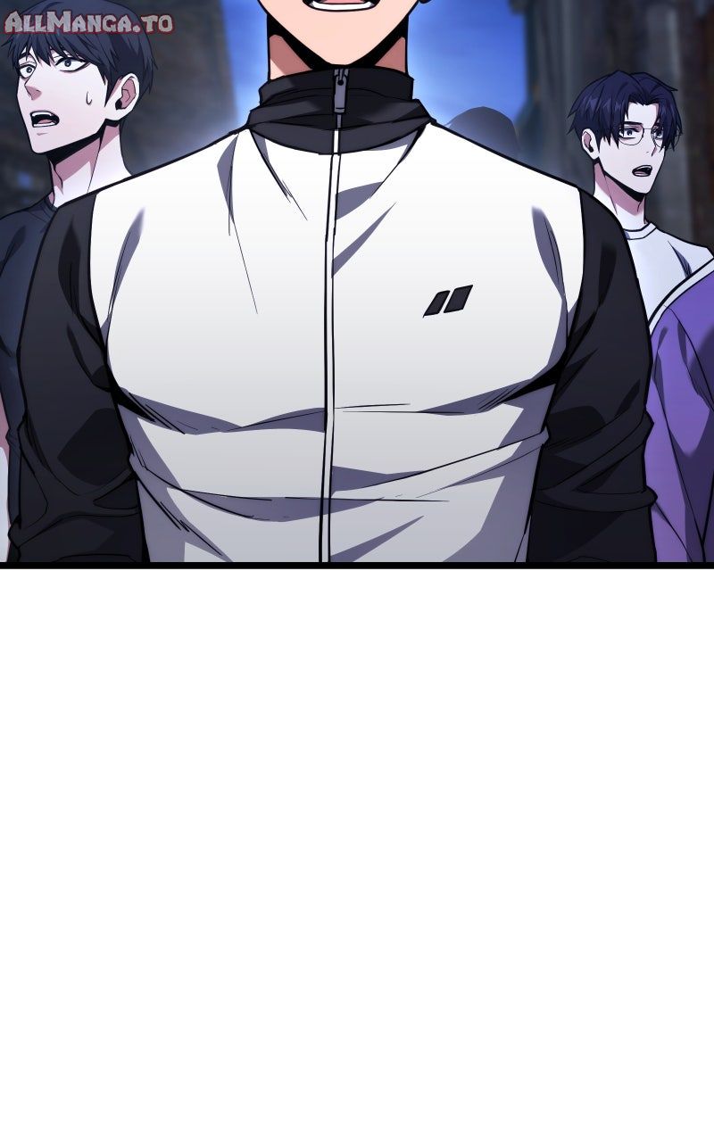 Read Ultimate Shut In Manga Online