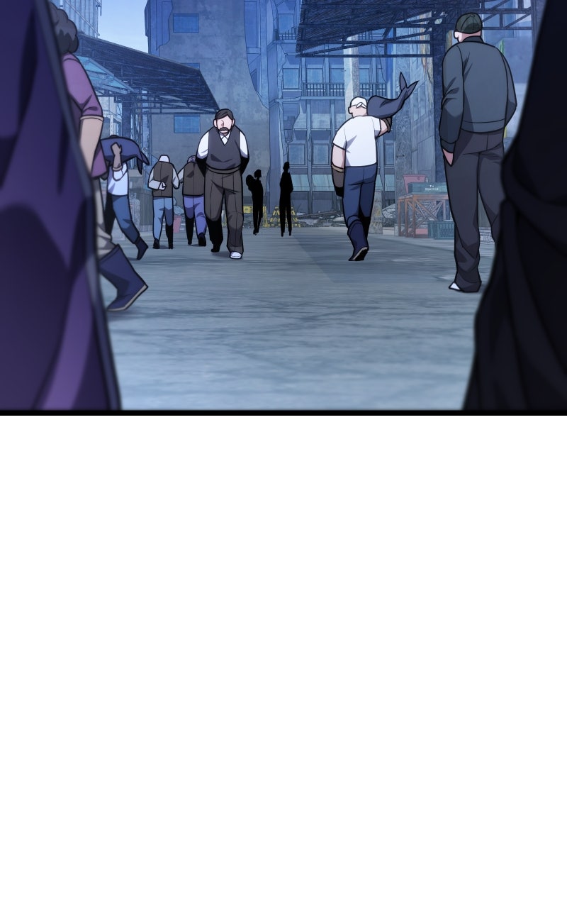 Read Ultimate Shut In Manga Online