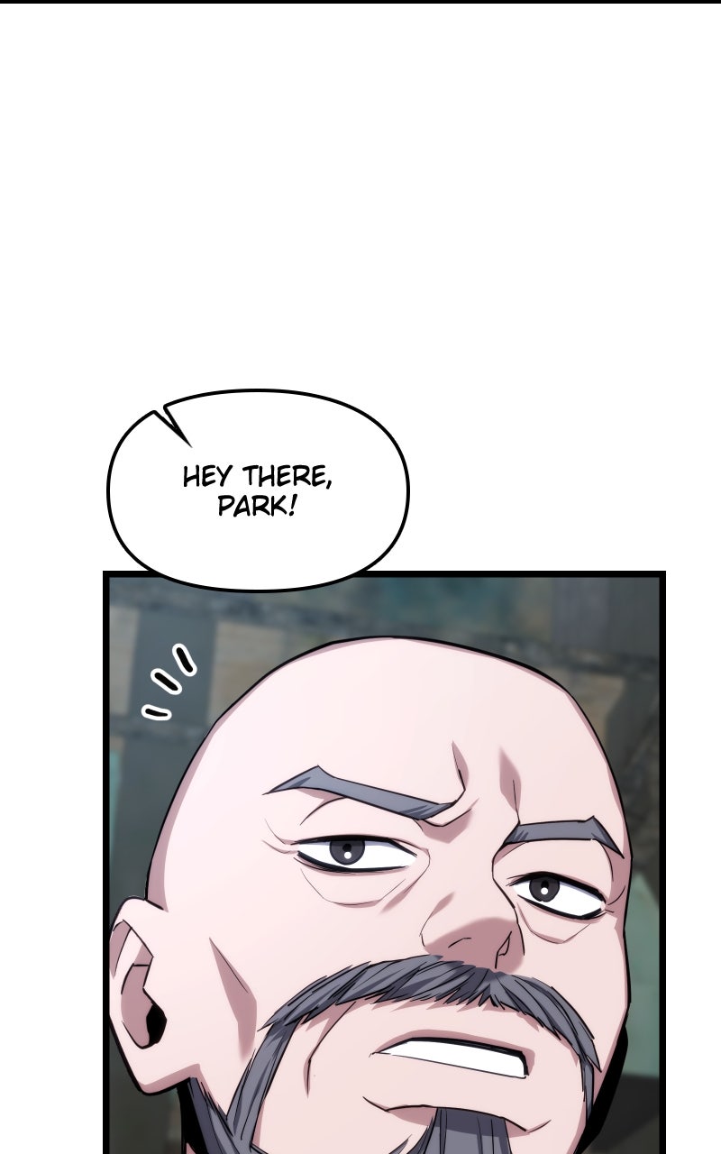 Read Ultimate Shut In Manga Online