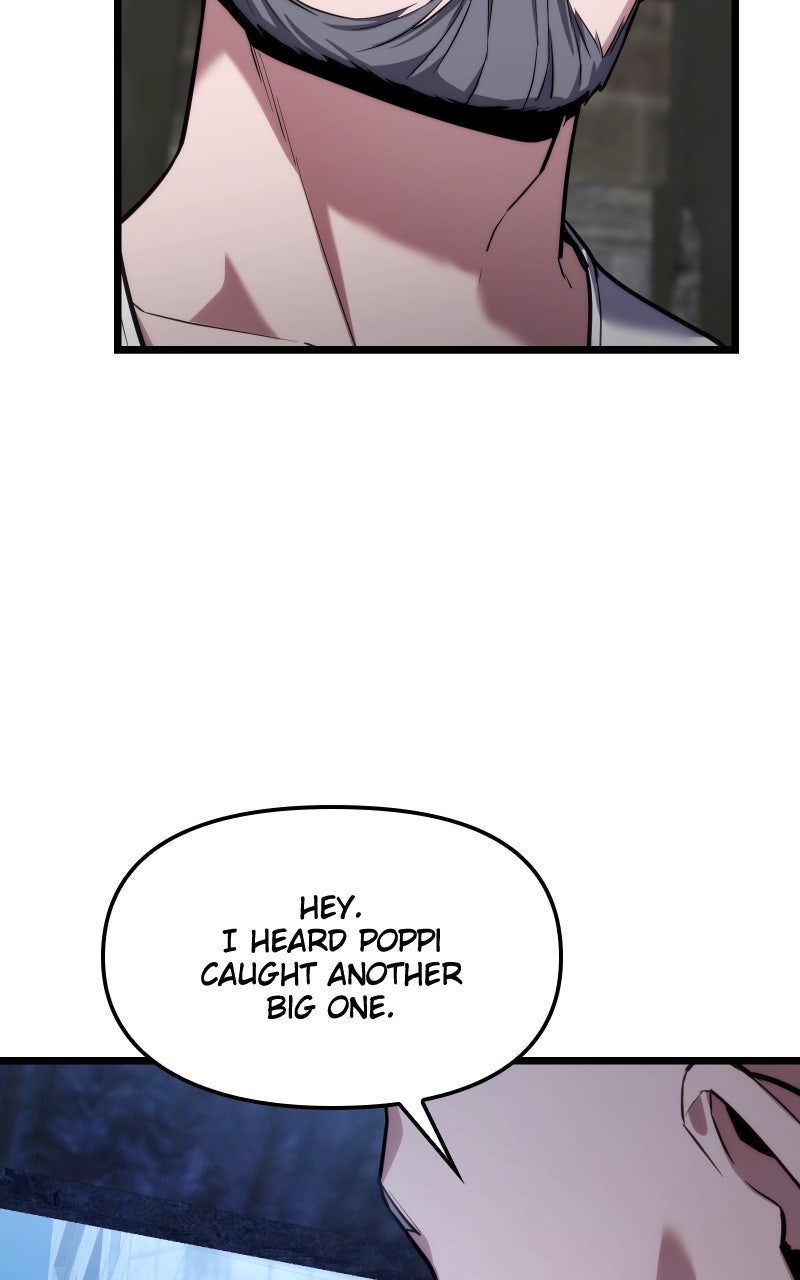 Read Ultimate Shut In Manga Online