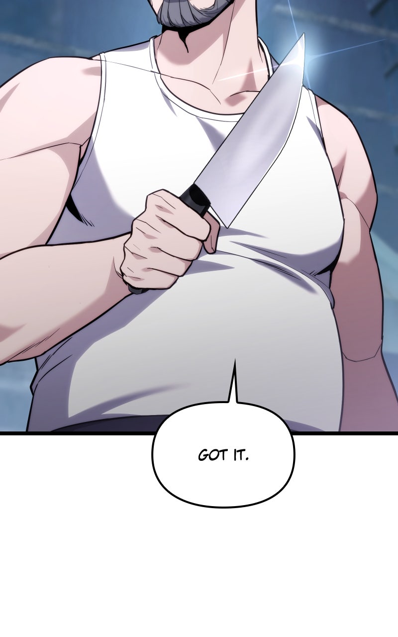 Read Ultimate Shut In Manga Online