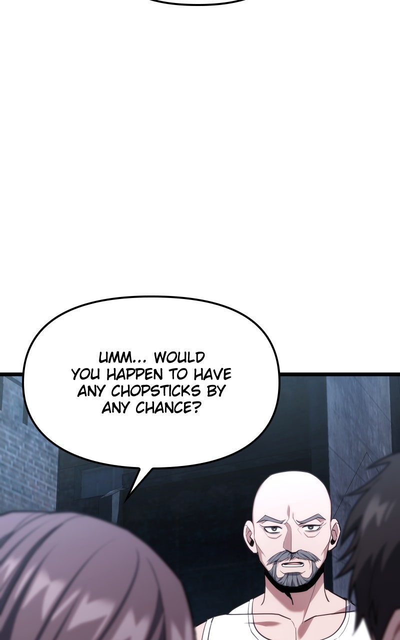 Read Ultimate Shut In Manga Online