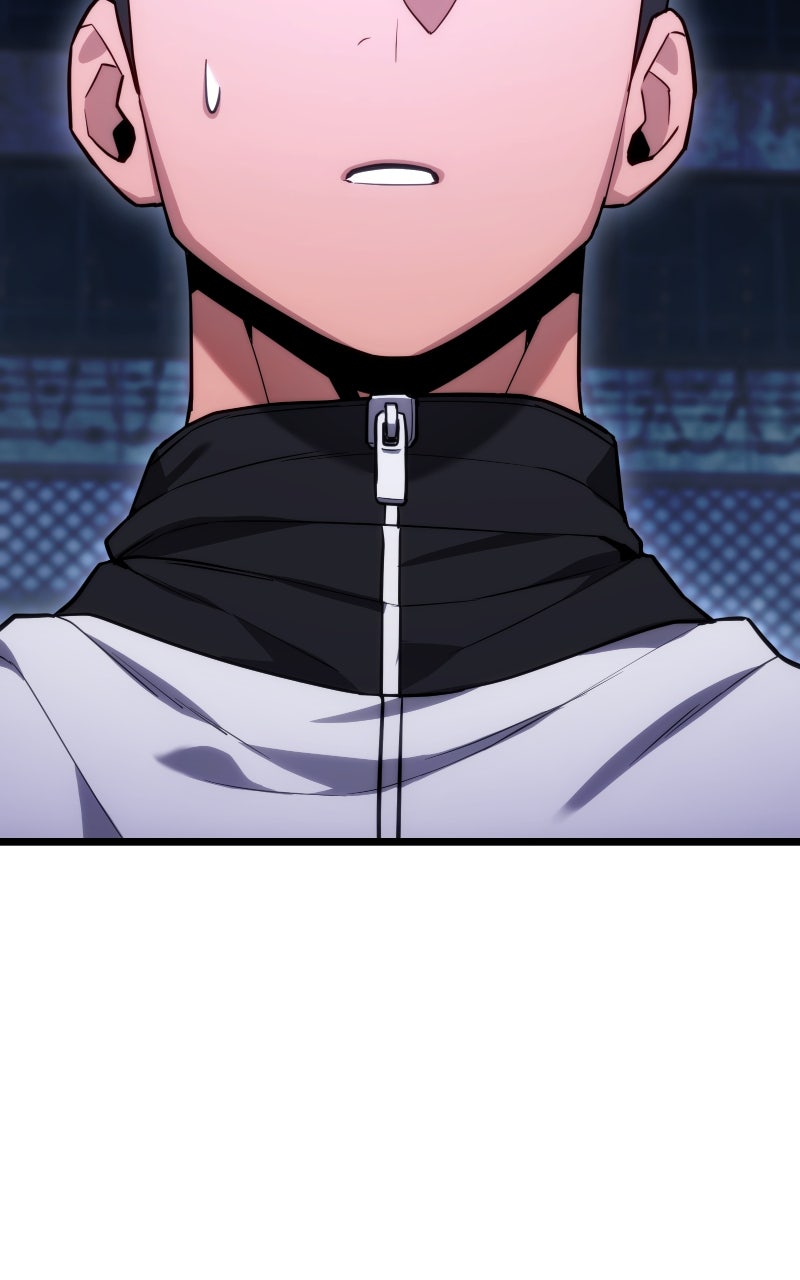 Read Ultimate Shut In Manga Online