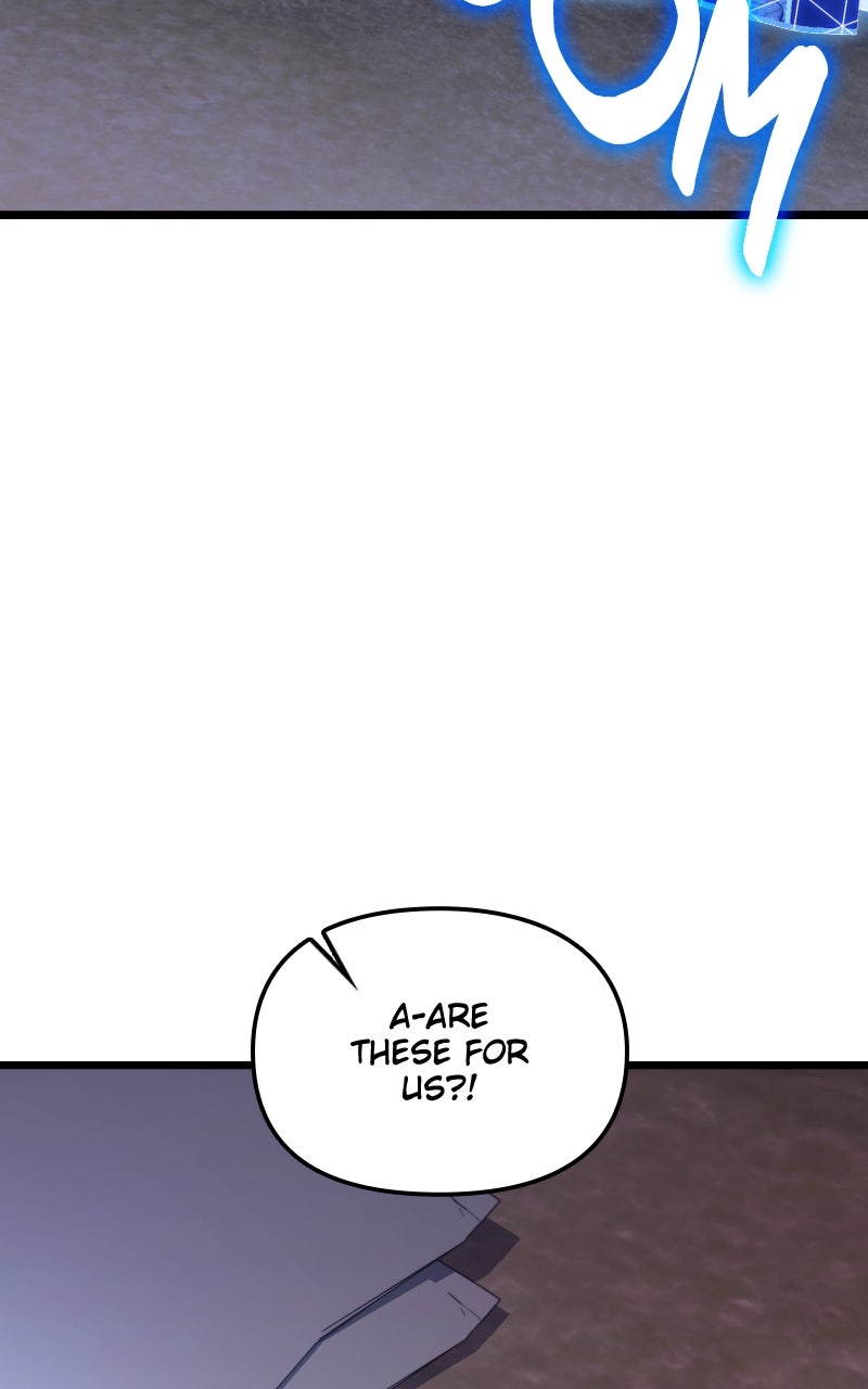 Read Ultimate Shut In Manga Online