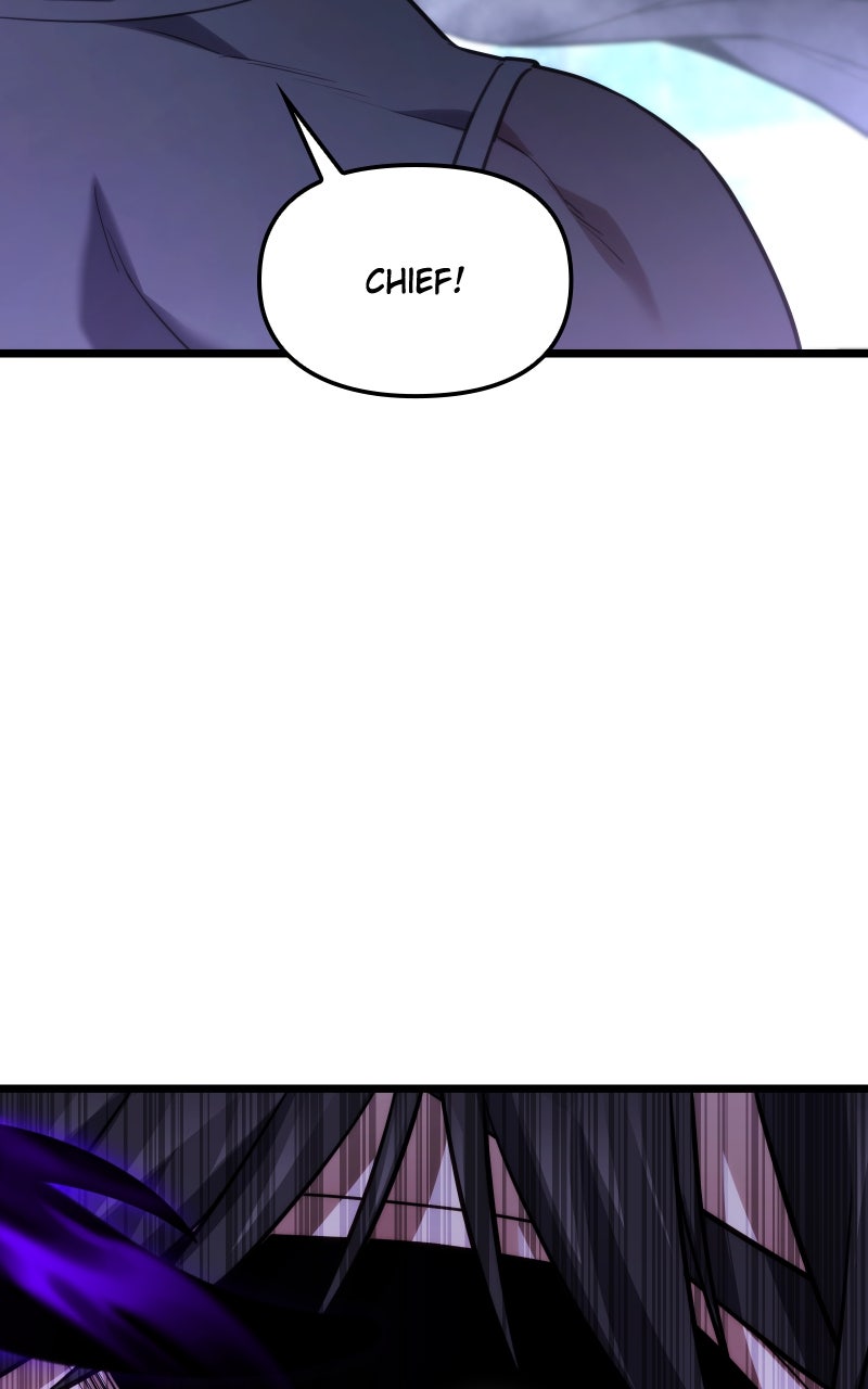 Read Ultimate Shut In Manga Online