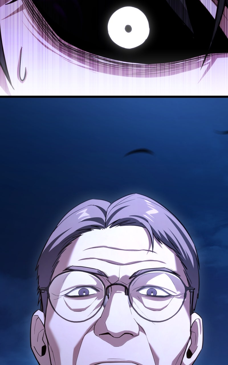 Read Ultimate Shut In Manga Online