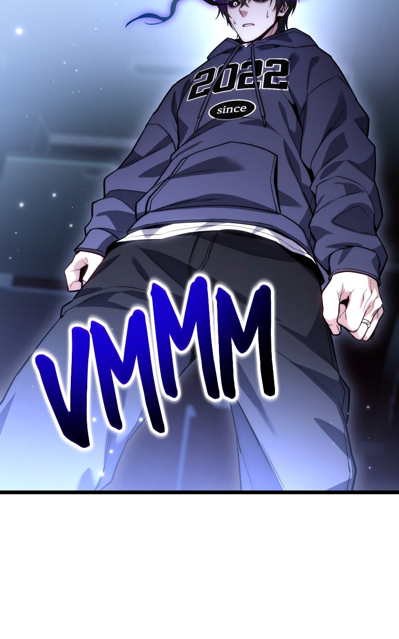 Read Ultimate Shut In Manga Online