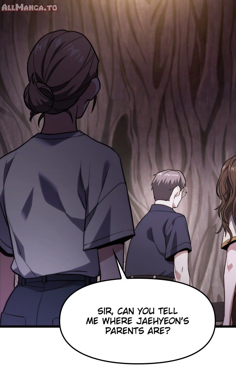 Read Ultimate Shut In Manga Online