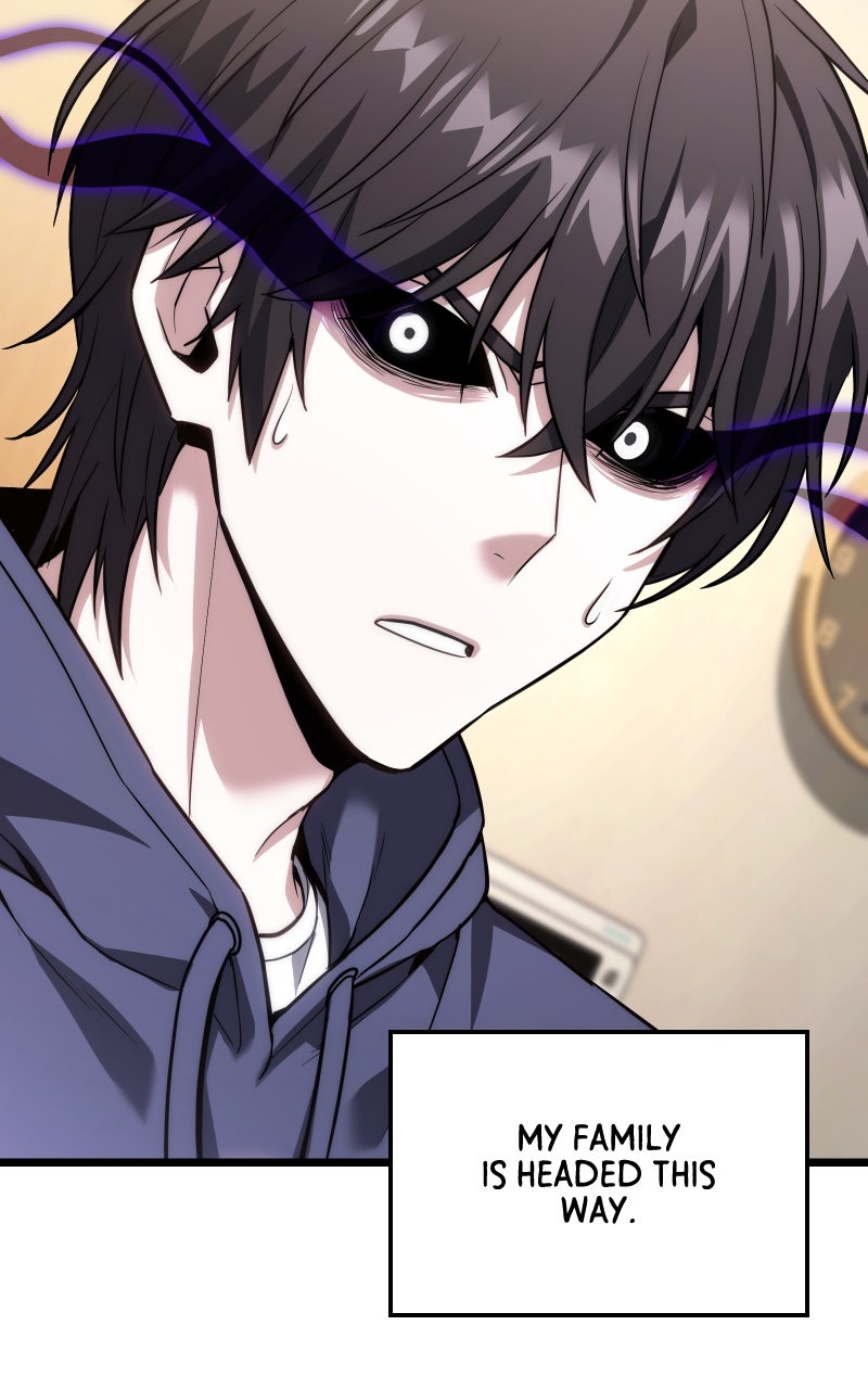 Read Ultimate Shut In Manga Online