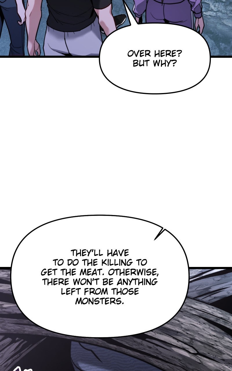 Read Ultimate Shut In Manga Online