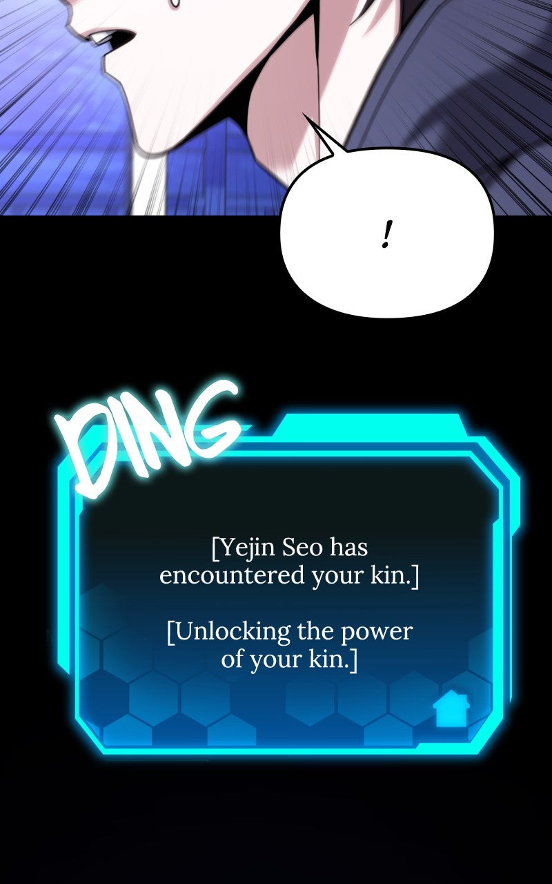 Read Ultimate Shut In Manga Online