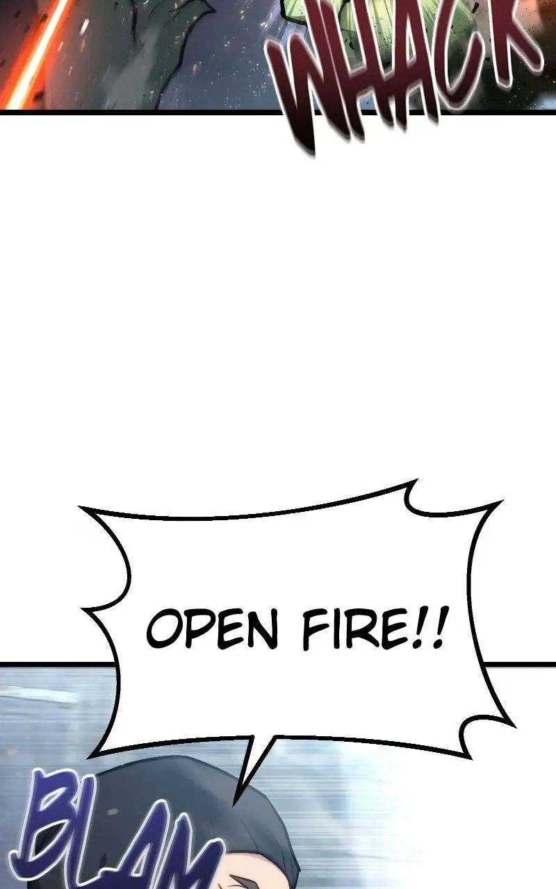 Read Ultimate Shut In Manga Online