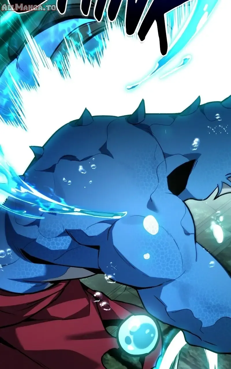 Read Ultimate Shut In Manga Online