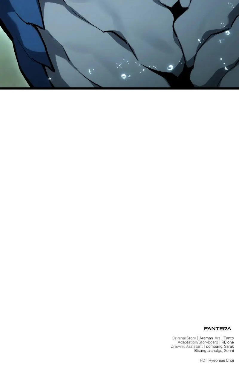 Read Ultimate Shut In Manga Online