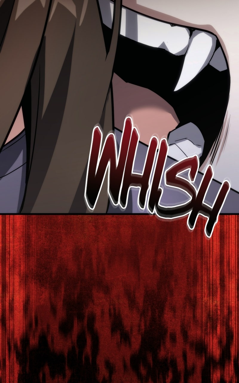 Read Ultimate Shut In Manga Online