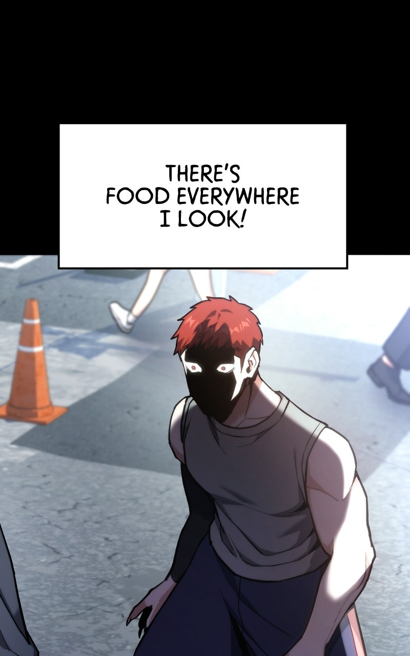 Read Ultimate Shut In Manga Online