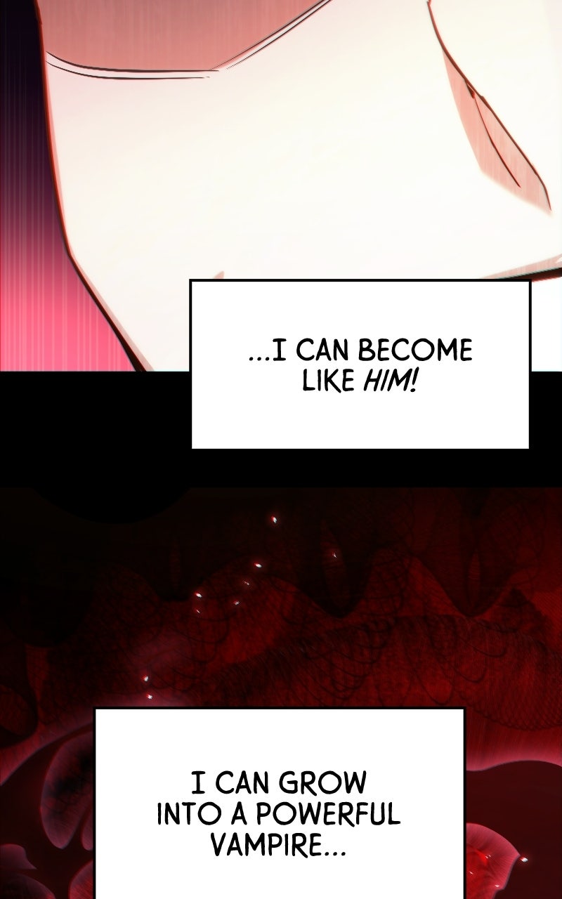 Read Ultimate Shut In Manga Online